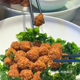 北京最伟大的单品出现了🥲。。。。。