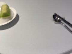-南麓·浙里(外滩店)