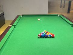 -涨巢·潮玩水疗局