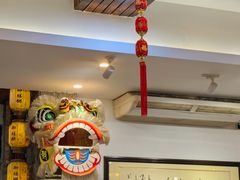 -御膳粥·牛乳粥底火锅·地道顺德菜(容桂店)