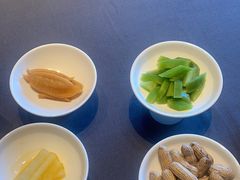 -百富源·海鲜辽菜(张士店)