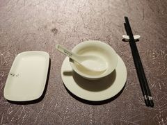 -宣和苑(华侨新村店)