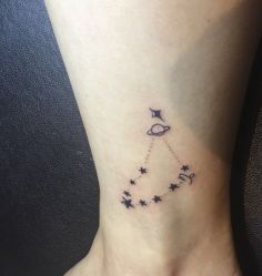 -METATTOO ArtSpace高端定制刺青店
