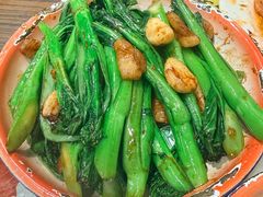 -等我餸上门海鲜大排档(天河南店)