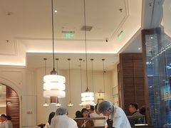 -前海沿·青岛菜(乐客城店)