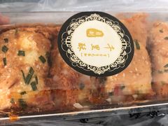 -千里酥(中山北路店)