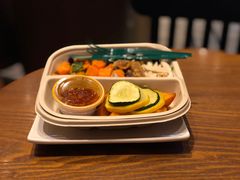 -星巴克(重庆火车北站北广场II店)