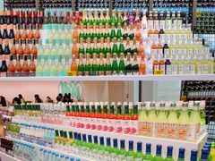 -KKV(深圳宏发大仟里店)