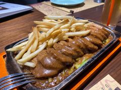 -素心小筑(后沙裕镇店)