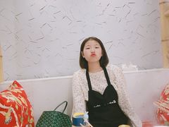 -逍遥烫特色串串(宽窄巷子店)