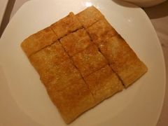 android_upload_pic-粗茶淡饭·汉口公馆(循礼门店)