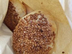 -上海蟹壳黄(徐汇区嘉陵菜市场店)