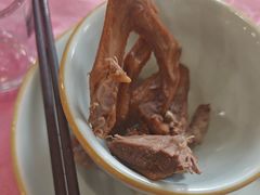 -侠成水上农庄(工业大道店)