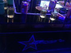 -星光大道KTV(金沙洲店)