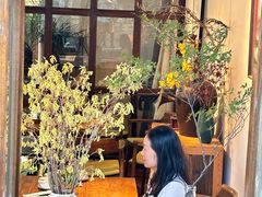 -小喜客·云南特色菜(纳西庭院店)