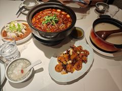 -麻六记(新天地店)