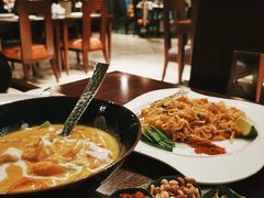 -食肆&Fourteen(武林夜市店)