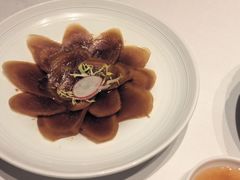 -新雅(丰盛里店)