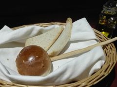 -Rural Tequila墨西哥餐厅(东川路店)