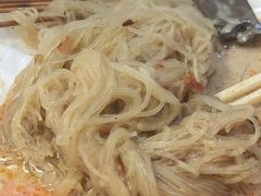 -郭记小街麻辣烫(虎坊路店)