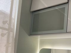 -极光口腔·矫正种植修复(锦江店)