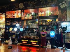-Blarney Stone巧言石爱尔兰酒吧