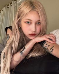 -悠巷形象设计