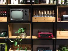 零售区-丰乐餐厅·始于1999·本地老字号