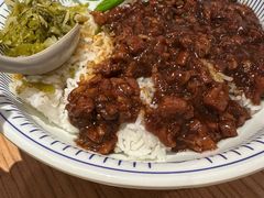 -遇见小面(凯德广场店)