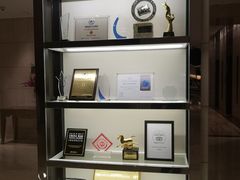 -武汉马哥孛罗酒店