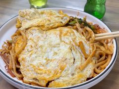 -佳佳面馆(龙首村东区店)