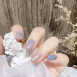 -妙睫屋日式美甲美睫