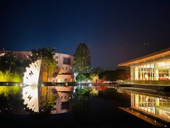 -Club Med地中海俱乐部·桂林度假村