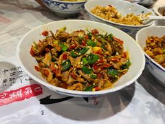 -壹盏灯(惠农店)