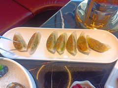 -江南福宴·澳门海鲜.牛肉火锅(汇高栢悦中心店)
