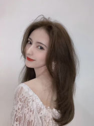 -Amo la Diva造型