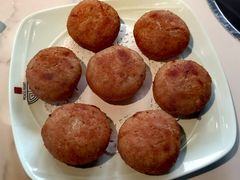 -和满堂·经典本帮菜(川沙古镇店)