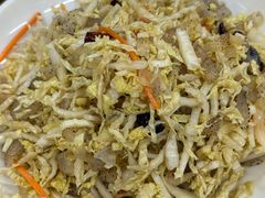 -渔家乐小海鲜(皇姑店)