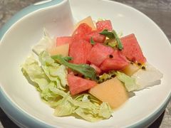 -1718海鲜姿造(苏宁宴请臻选店)