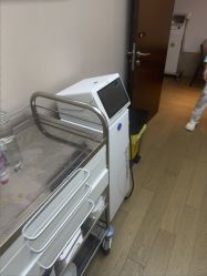 -上海薇琳医疗美容医院