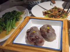 -码头见·潮汕菜(领展中心城店)