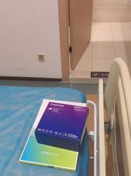 -上海伊莱美医疗美容医院