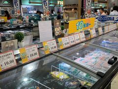 -AEON永旺(东方宝泰店)