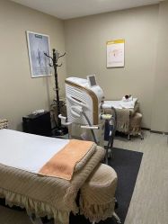 -比华利美容医院