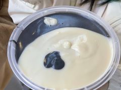 -鞠氏黑芝麻糊(水塔店)