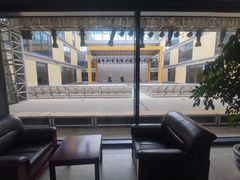 -中央戏剧学院(昌平校区)