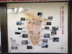 -胡里山炮台