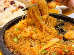 -延盛阁民俗餐厅