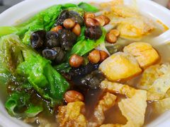 -笋果坊螺蛳粉(竹园小区店)