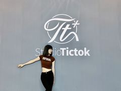 -天德荟KTV